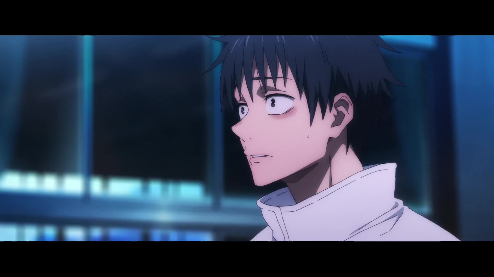 [Tsukyio Editing Resources] Jujutsu Kaisen 0 Raw Clips (236) (tsukyio.com).mp4